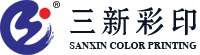 大连钧恒家庭装饰设计有限公司