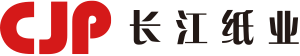 mksports-mk(中国)一站式服务官网